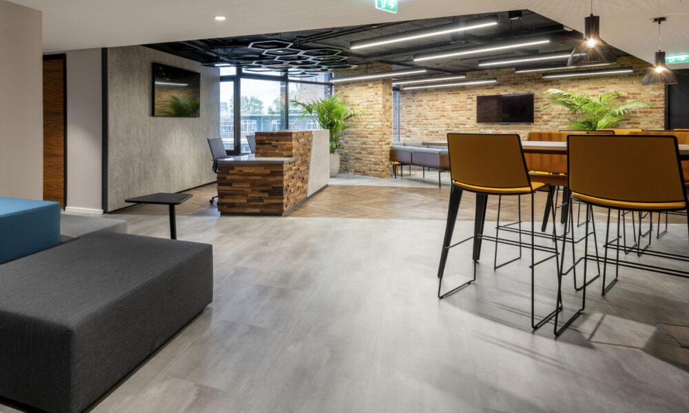 ICF-office-chair-Finn-Chair-conference-AMB03