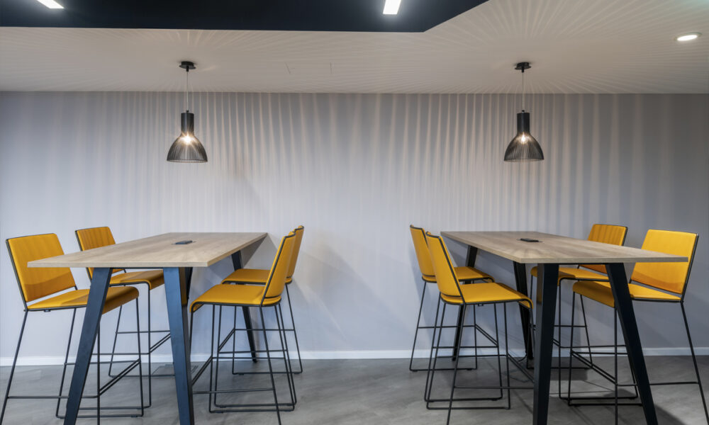 ICF-office-chair-Finn-Chair-conference-AMB04