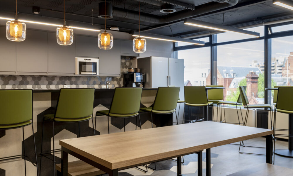 ICF-office-chair-Finn-Chair-conference-AMB05