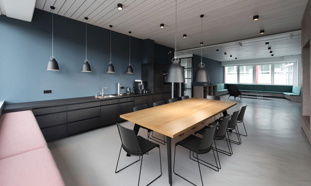 ICF-office-chair-Finn-Chair-conference-AMB06