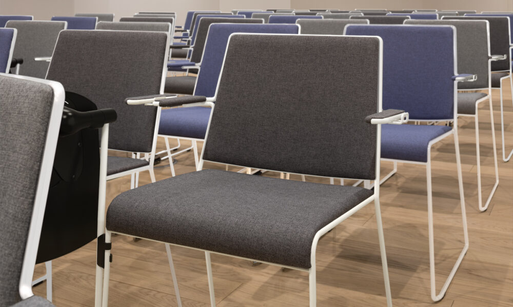 ICF-office-chair-Finn-Chair-conference-AMB07