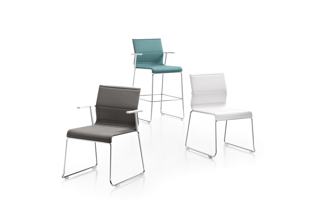 ICF-office-chair-Stick-Chair-car-01