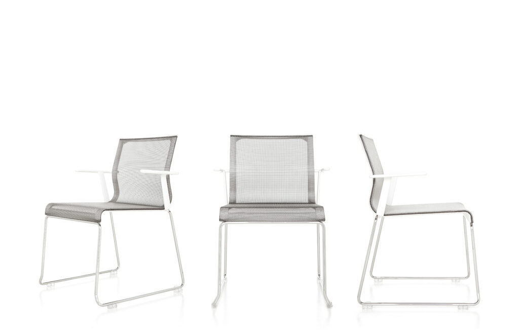 ICF-office-chair-Stick-Chair-car-04