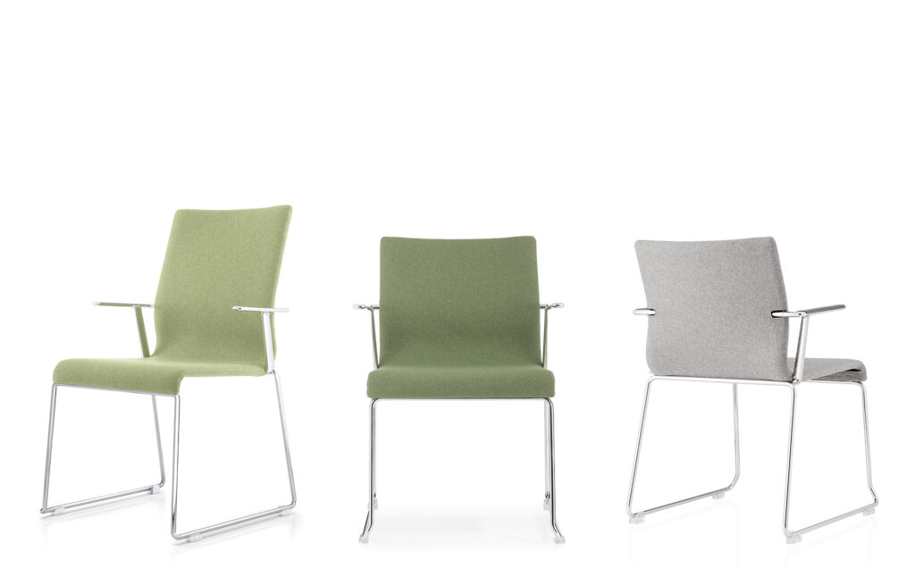 ICF-office-chair-Stick-Chair-car-05