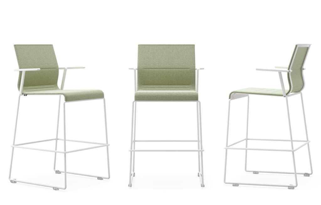 ICF-office-chair-Stick-Chair-car-07