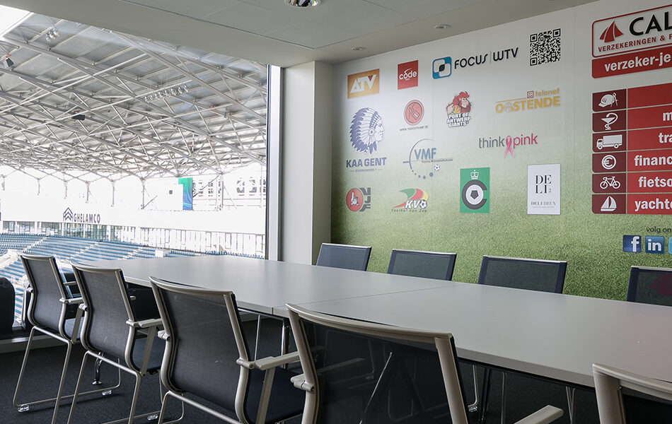 ICF-office-chair-Stick Chair skid base-conference-AMB01