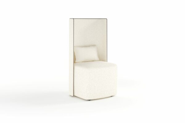 Punt-Corte-Victor-Carrasco-High-Chair-201-Crevin-Matiss-2