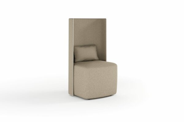 Punt-Corte-Victor-Carrasco-High-Chair-Crevin-Matiss-2