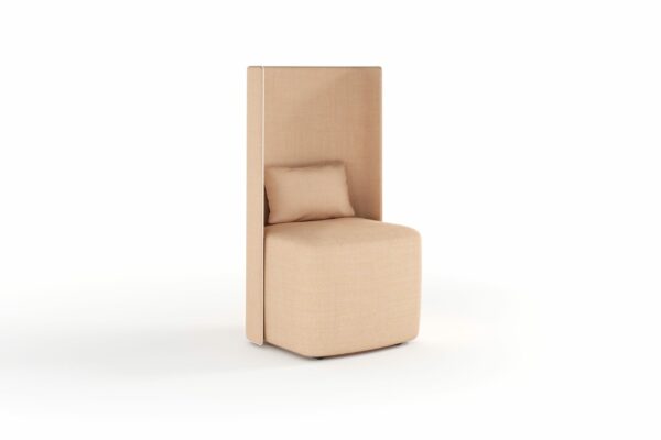 Punt-Corte-Victor-Carrasco-High-Chair-kvd-406-2