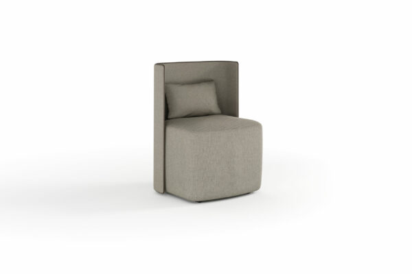 Punt-Corte-Victor-Carrasco-Medium-Chair-kvd-242-2