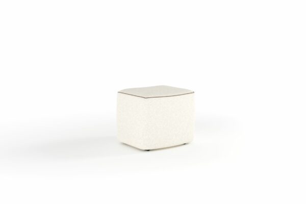 Punt-Corte-Victor-Carrasco-Pouf-Crevin-Matiss-05-2