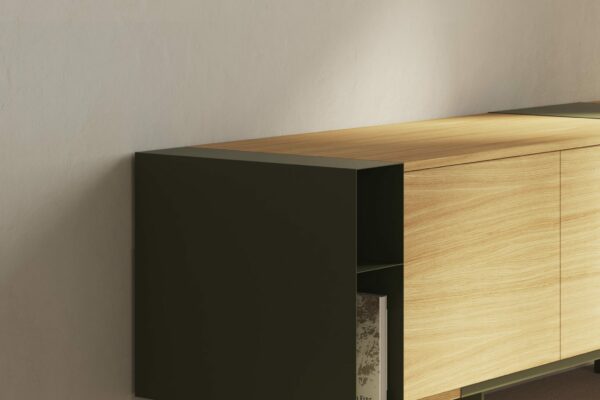 Punt-Magneto-Cory-Grosser-Accesories-04