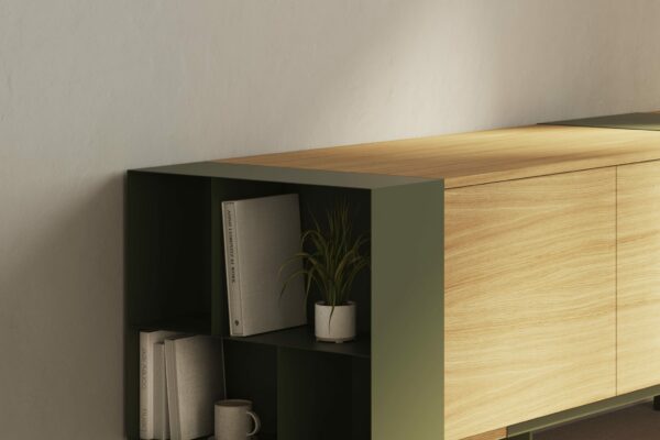 Punt-Magneto-Cory-Grosser-Accesories-05