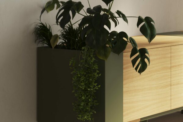 Punt-Magneto-Cory-Grosser-Accesories-06