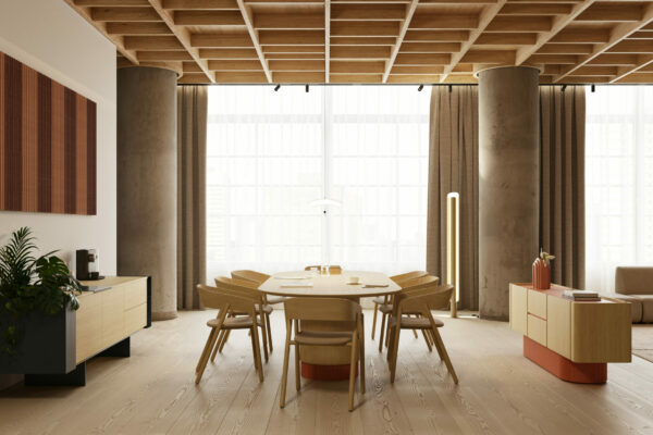 Punt-Magneto-Cory-Grosser-Sideboard-02