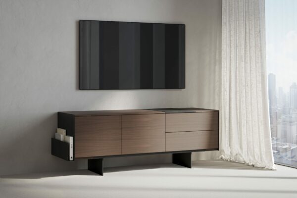 Punt-Magneto-Cory-Grosser-Sideboard-04