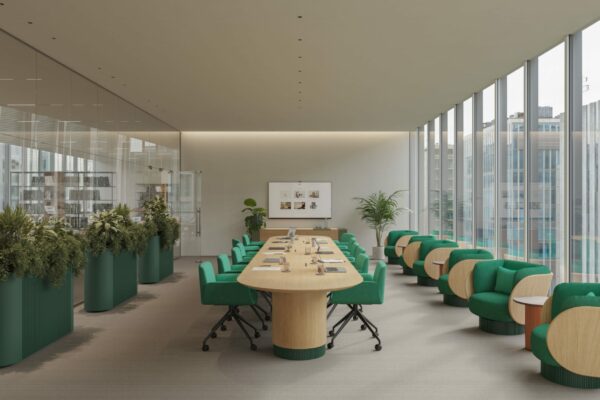 Punt-Magneto-Cory-Grosser-Sideboard-05