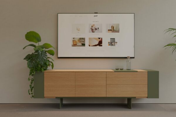 Punt-Magneto-Cory-Grosser-Sideboard-06