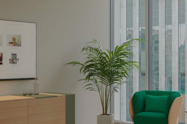 Punt-Magneto-Cory-Grosser-Sideboard-07