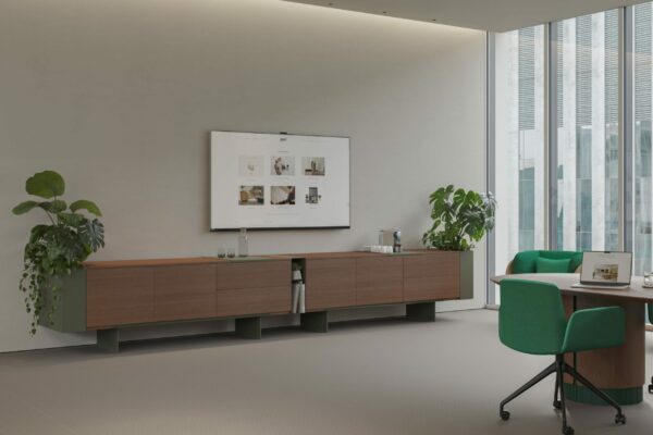 Punt-Magneto-Cory-Grosser-Sideboard-08