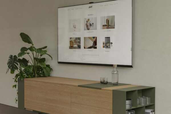 Punt-Magneto-Cory-Grosser-Sideboard-11