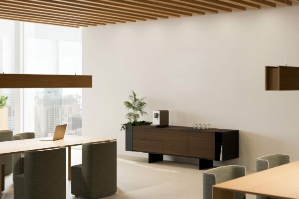 Punt-Magneto-Cory-Grosser-Sideboard-12