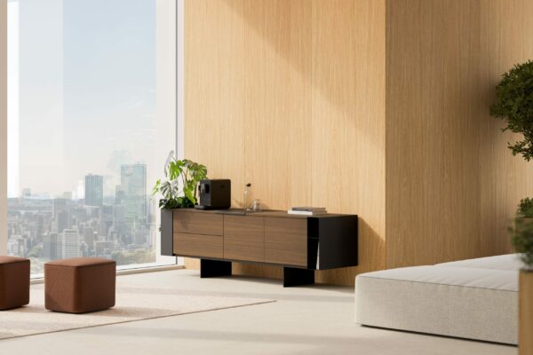 Punt-Magneto-Cory-Grosser-Sideboard-14