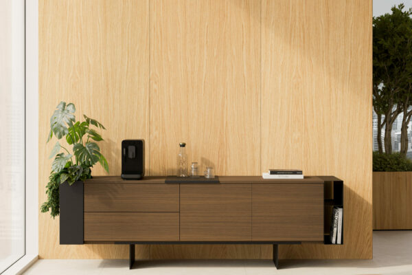 Punt-Magneto-Cory-Grosser-Sideboard-15