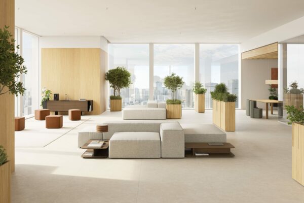 Punt-Magneto-Cory-Grosser-Sideboard-16