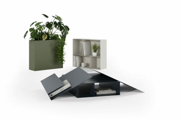 Punt-Magneto-Cory-Grosser-Sideboard-Ciclo-6.