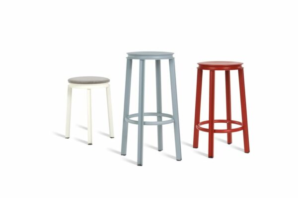 RUNOUT-SWIVEL-1028x700