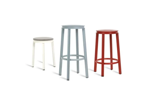 RUNOUT-SWIVEL-1028x700