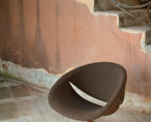 SO-HAPPY-LOUNGE-495x700