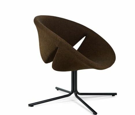 SO_HAPPY_4G_CENTR_BROWN-013-467x700