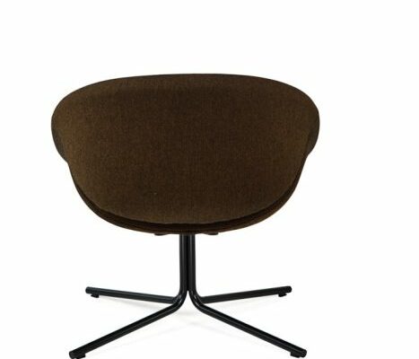 SO_HAPPY_4G_CENTR_BROWN-040-467x700