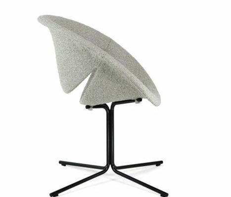 SO_HAPPY_4G_CENTR_NPH-001-467x700