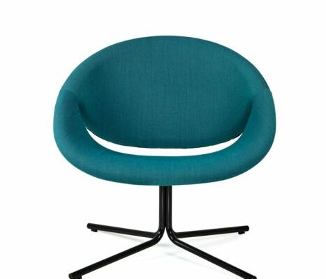 SO_HAPPY_4G_CENTR_TURCHESE-002-467x700