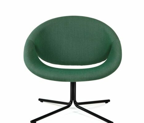 SO_HAPPY_4G_CENTR_TURCHESE-002A-467x700