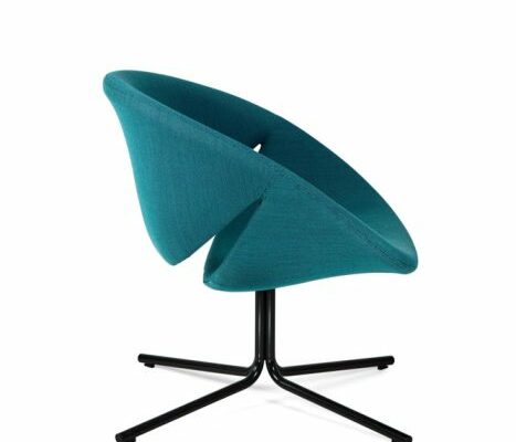 SO_HAPPY_4G_CENTR_TURCHESE-008-467x700