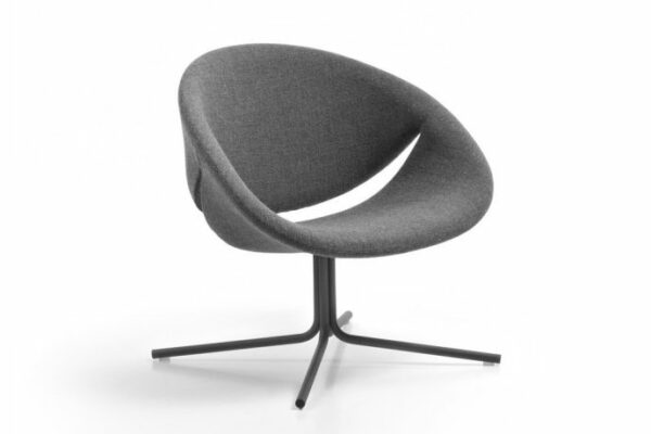 So-Happy-Lounge_base-centrale-copia-690x700