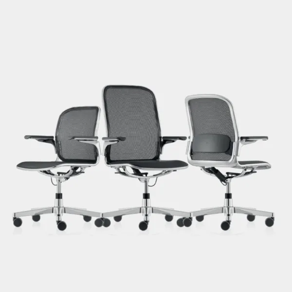 Cloud Chair