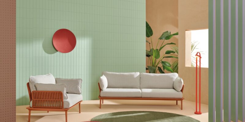 giravolta-reva-twist-gallery-01