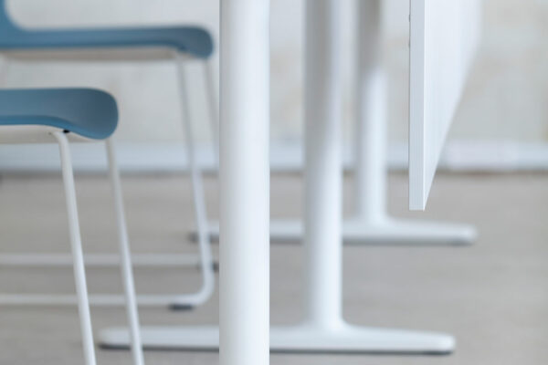 mesas-talent-gallery-26