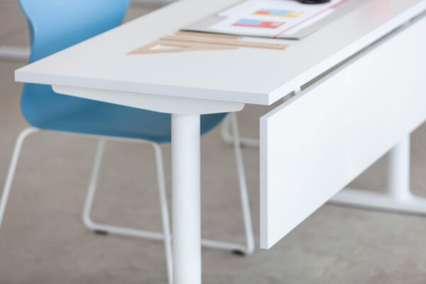 mesas-talent-gallery-27