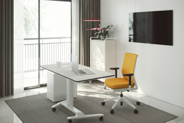 mesas-talent-gallery-71