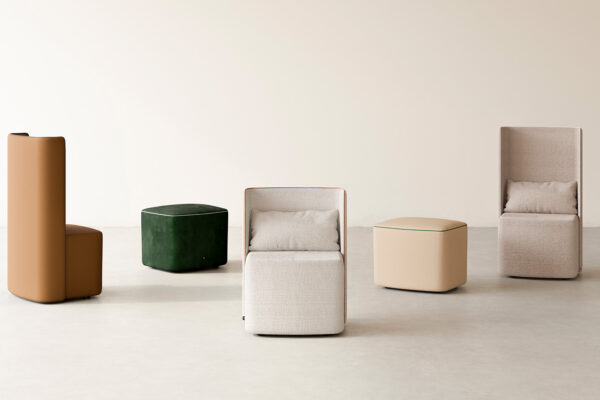 mipt5r20303538299999952309247492491234609