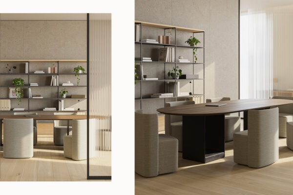 mipt5r223035405008146158355143351