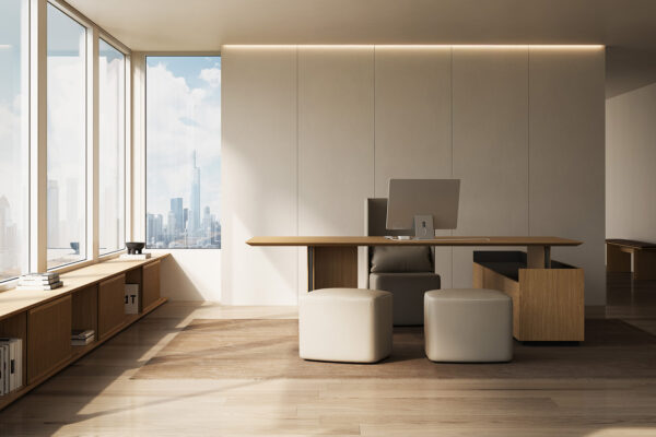 mipt5r253035428999999761606753776466994731