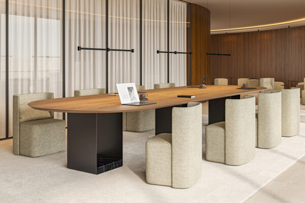 mipt5r2h303555199999988106767102577788942