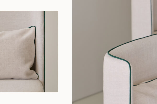 mipt5r2t303567020468305144038212